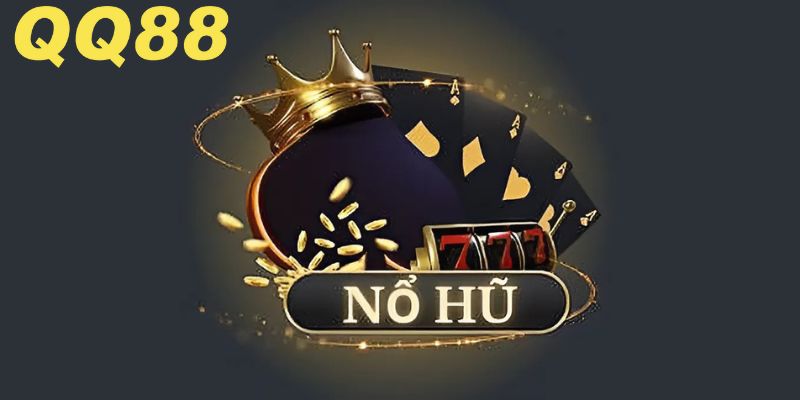 Chú trọng trải nghiệm khách hàng